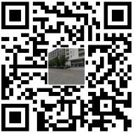 扫码查看麻豆av
全景图
